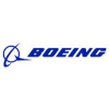 KCUP Technical Data Designer for Boeing Company